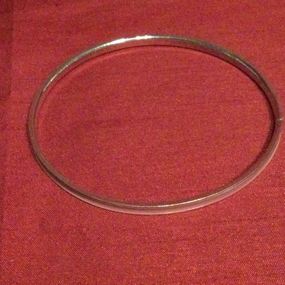 7 Pink/Purple Bracelets - Picture 4 of 15